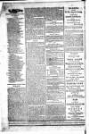 Government Gazette (India) Thursday 23 September 1802 Page 4