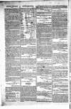 Government Gazette (India) Thursday 30 September 1802 Page 2