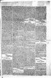 Government Gazette (India) Thursday 30 September 1802 Page 3