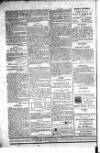 Government Gazette (India) Thursday 30 September 1802 Page 4