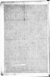Government Gazette (India) Thursday 30 September 1802 Page 6