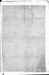 Government Gazette (India) Thursday 30 September 1802 Page 7
