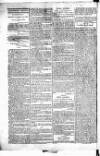 Government Gazette (India) Thursday 14 October 1802 Page 2