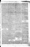 Government Gazette (India) Thursday 14 October 1802 Page 3