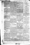 Government Gazette (India) Thursday 14 October 1802 Page 4