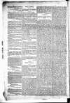 Government Gazette (India) Thursday 21 October 1802 Page 2