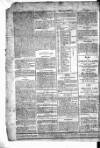Government Gazette (India) Thursday 21 October 1802 Page 4