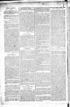 Government Gazette (India) Thursday 28 October 1802 Page 2