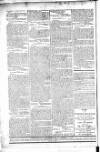 Government Gazette (India) Thursday 28 October 1802 Page 4
