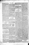 Government Gazette (India) Thursday 04 November 1802 Page 2