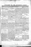 Government Gazette (India) Thursday 04 November 1802 Page 5