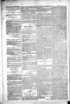 Government Gazette (India) Thursday 11 November 1802 Page 2