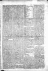 Government Gazette (India) Thursday 11 November 1802 Page 3