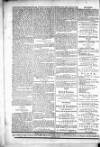 Government Gazette (India) Thursday 11 November 1802 Page 4
