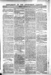Government Gazette (India) Thursday 11 November 1802 Page 5