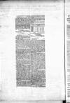 Government Gazette (India) Thursday 11 November 1802 Page 6