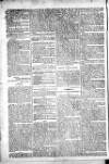 Government Gazette (India) Thursday 18 November 1802 Page 2