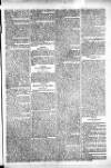 Government Gazette (India) Thursday 18 November 1802 Page 3