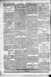 Government Gazette (India) Thursday 18 November 1802 Page 4