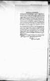 Government Gazette (India) Thursday 18 November 1802 Page 7