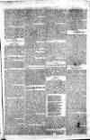 Government Gazette (India) Thursday 25 November 1802 Page 3