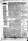 Government Gazette (India) Thursday 25 November 1802 Page 4