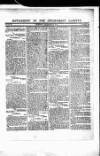 Government Gazette (India) Thursday 25 November 1802 Page 5
