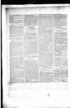 Government Gazette (India) Thursday 25 November 1802 Page 6