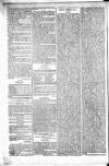 Government Gazette (India) Thursday 02 December 1802 Page 2