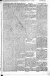 Government Gazette (India) Thursday 02 December 1802 Page 3