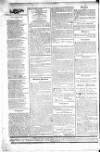 Government Gazette (India) Thursday 02 December 1802 Page 4