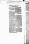 Government Gazette (India) Thursday 02 December 1802 Page 6