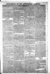 Government Gazette (India) Thursday 02 December 1802 Page 7