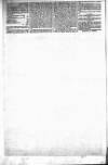 Government Gazette (India) Thursday 02 December 1802 Page 8