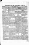 Government Gazette (India) Thursday 02 December 1802 Page 9
