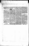 Government Gazette (India) Thursday 02 December 1802 Page 10