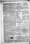 Government Gazette (India) Thursday 09 December 1802 Page 4
