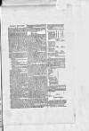 Government Gazette (India) Thursday 09 December 1802 Page 5