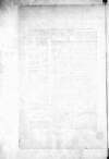 Government Gazette (India) Thursday 09 December 1802 Page 6