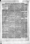 Government Gazette (India) Thursday 09 December 1802 Page 7
