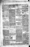 Government Gazette (India) Thursday 16 December 1802 Page 2