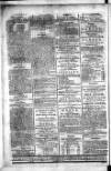 Government Gazette (India) Thursday 16 December 1802 Page 4