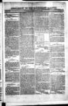 Government Gazette (India) Thursday 16 December 1802 Page 5