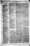 Government Gazette (India) Thursday 16 December 1802 Page 6