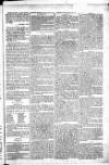 Government Gazette (India) Thursday 23 December 1802 Page 3