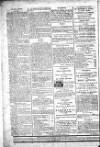 Government Gazette (India) Thursday 23 December 1802 Page 4