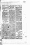 Government Gazette (India) Thursday 23 December 1802 Page 5
