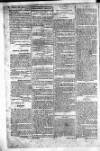 Government Gazette (India) Thursday 30 December 1802 Page 2