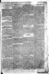 Government Gazette (India) Thursday 30 December 1802 Page 3