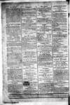 Government Gazette (India) Thursday 30 December 1802 Page 4